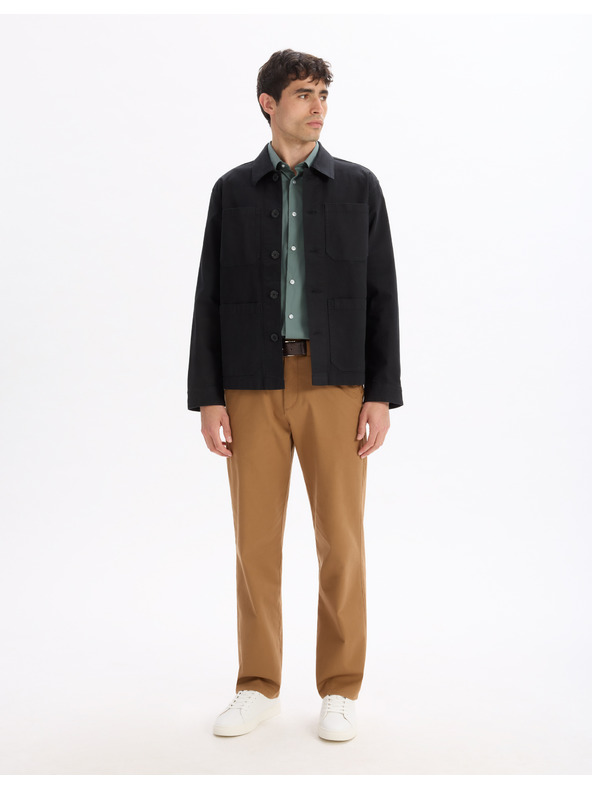 Celio Чино панталони Lolouis