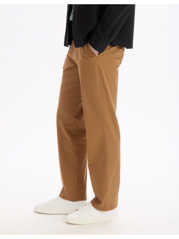 Celio Чино панталони Lolouis