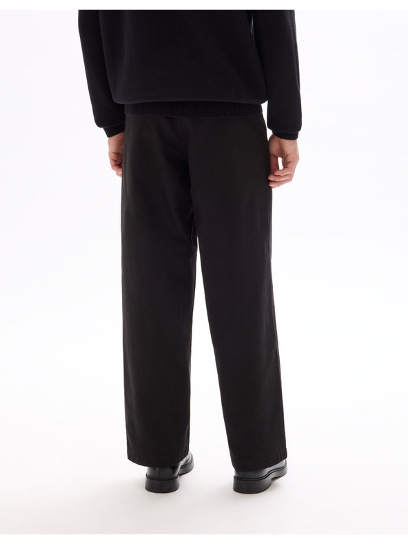 Celio Панталони Moraid