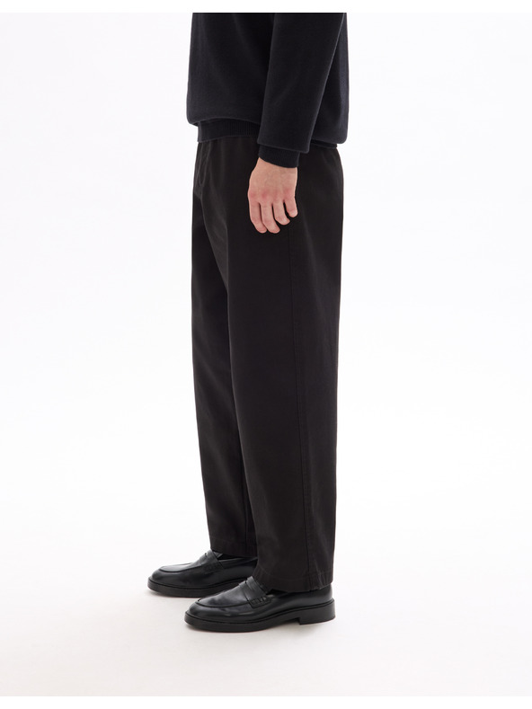 Celio Панталони Moraid