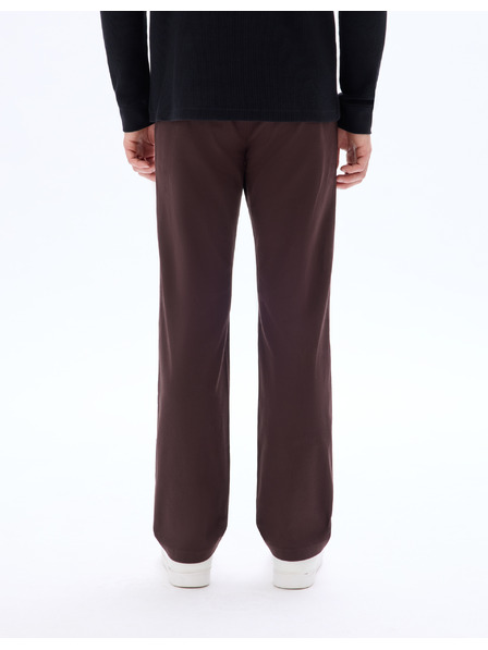 Celio Чино панталони Tohenri