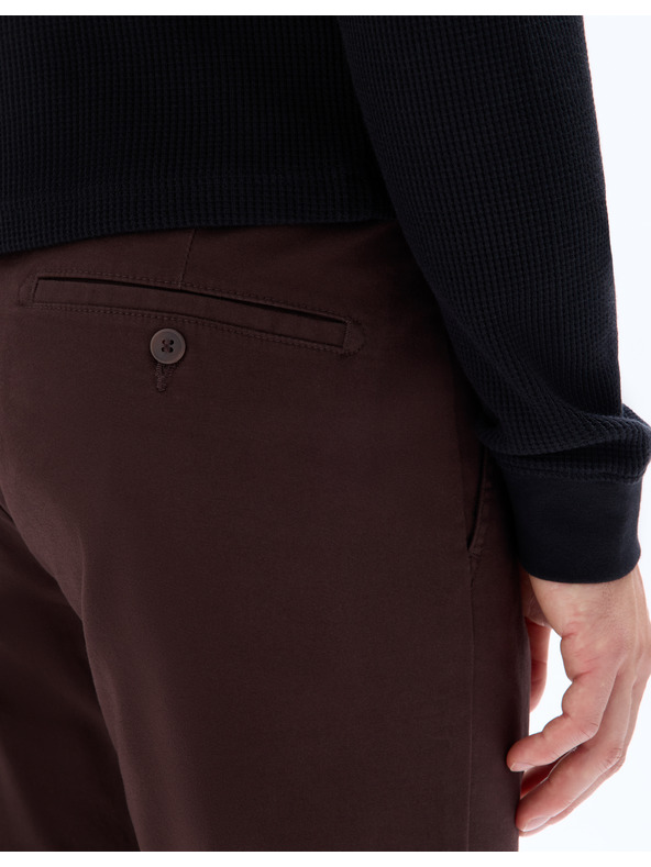 Celio Чино панталони Tohenri