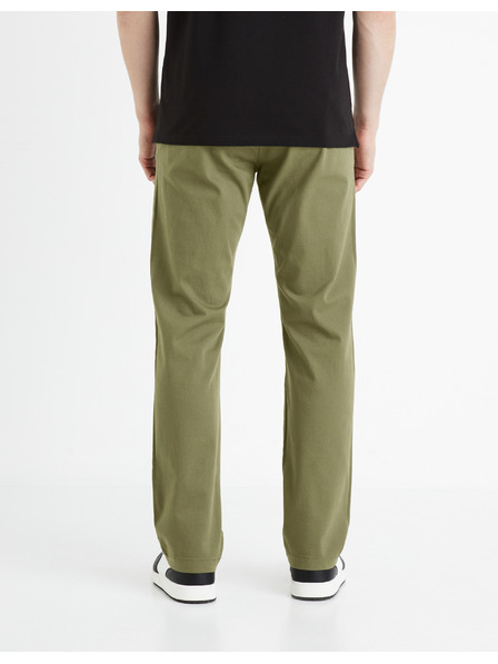 Celio Чино панталони Tohenri