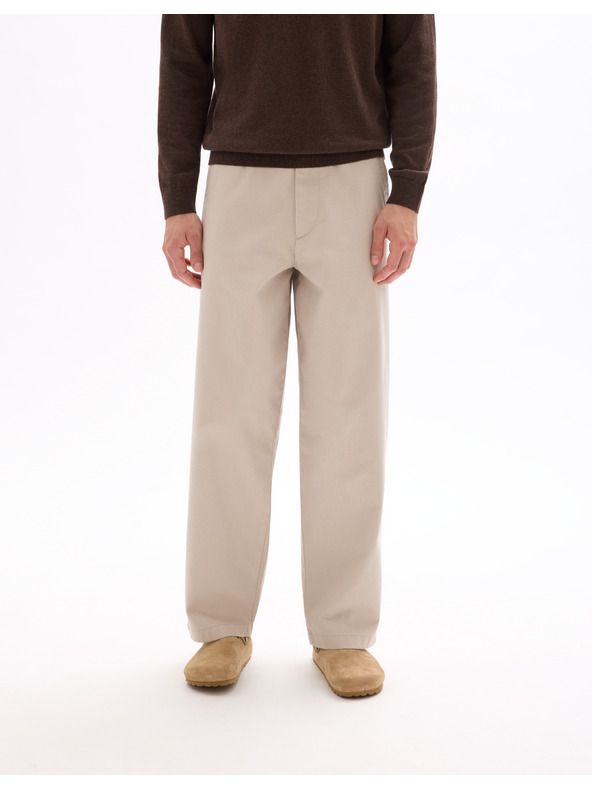 Celio Панталони Moraid