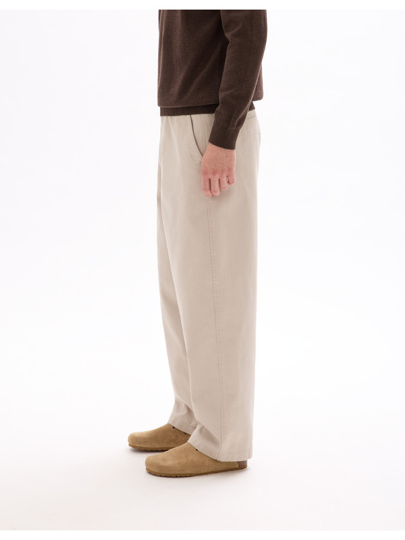 Celio Панталони Moraid