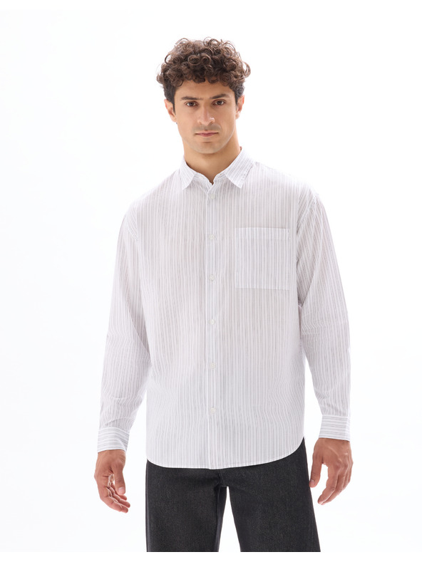 Celio Риза Mapopray