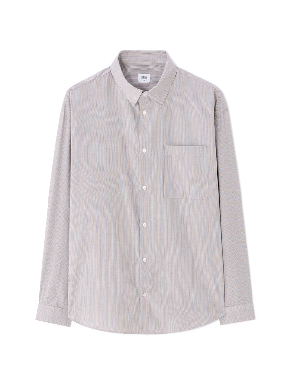 Celio Риза Mapopray