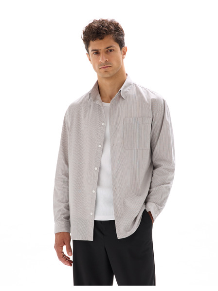 Celio Риза Mapopray