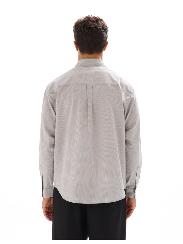 Celio Риза Mapopray