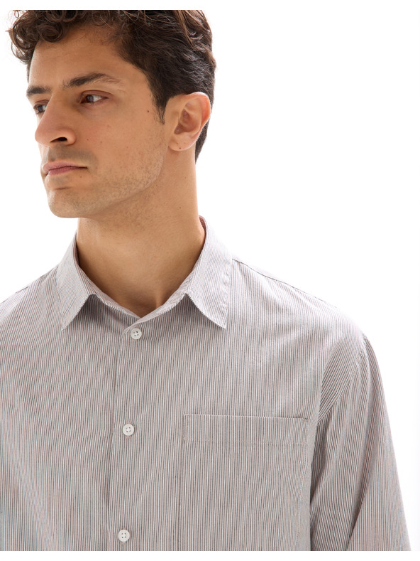 Celio Риза Mapopray