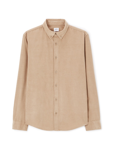 Celio Риза Jacordu