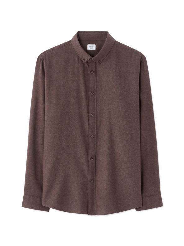 Celio Риза Makar