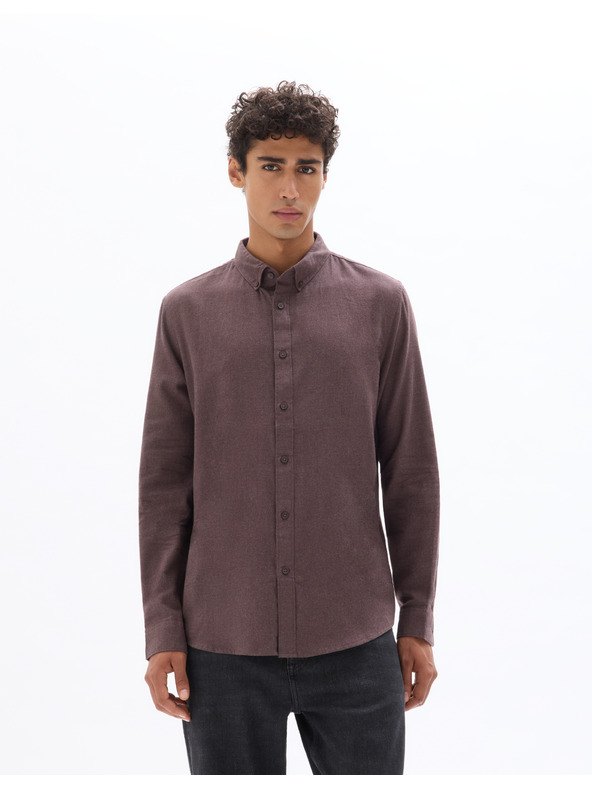 Celio Риза Makar