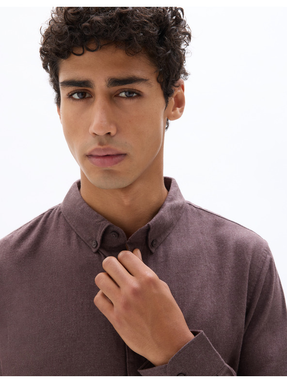 Celio Риза Makar