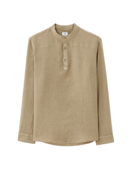 Celio Риза Mareusinc