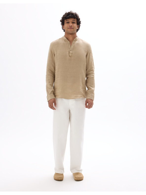 Celio Риза Mareusinc