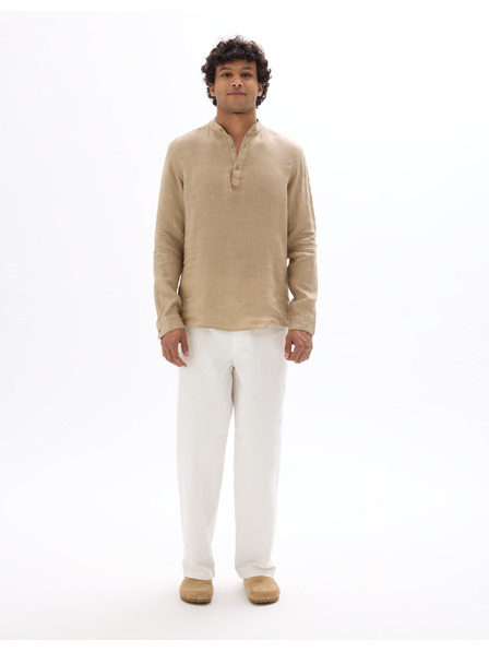 Celio Риза Mareusinc