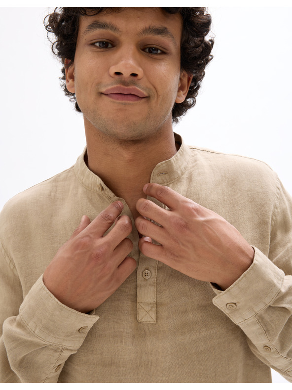 Celio Риза Mareusinc