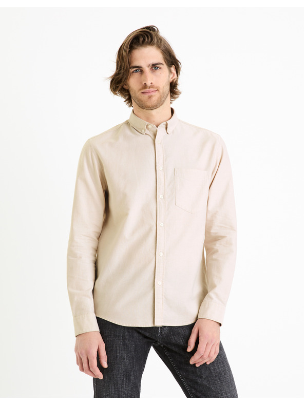 Celio Риза regular Daxfordmc