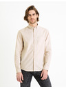 Celio Риза regular Daxfordmc