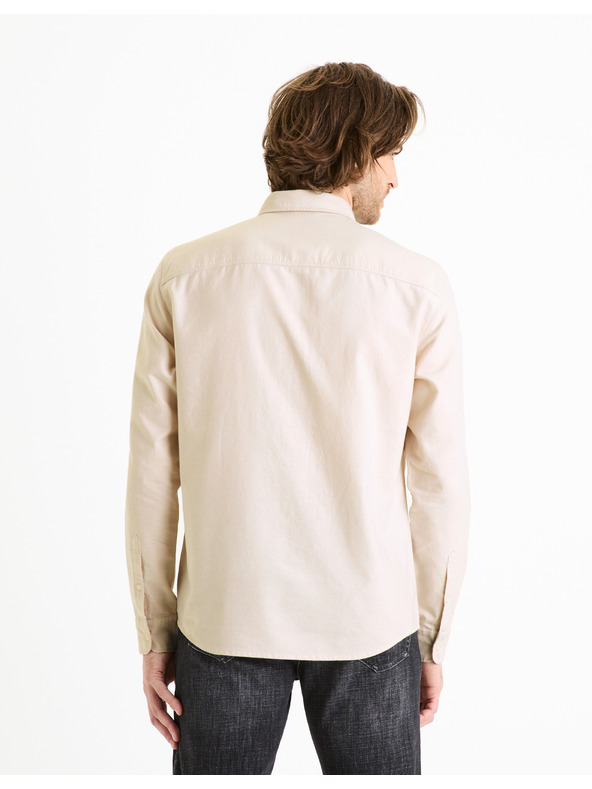 Celio Риза regular Daxfordmc
