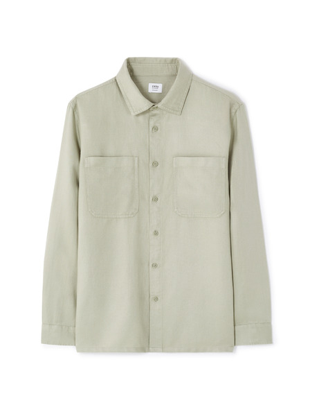 Celio Риза Latenco