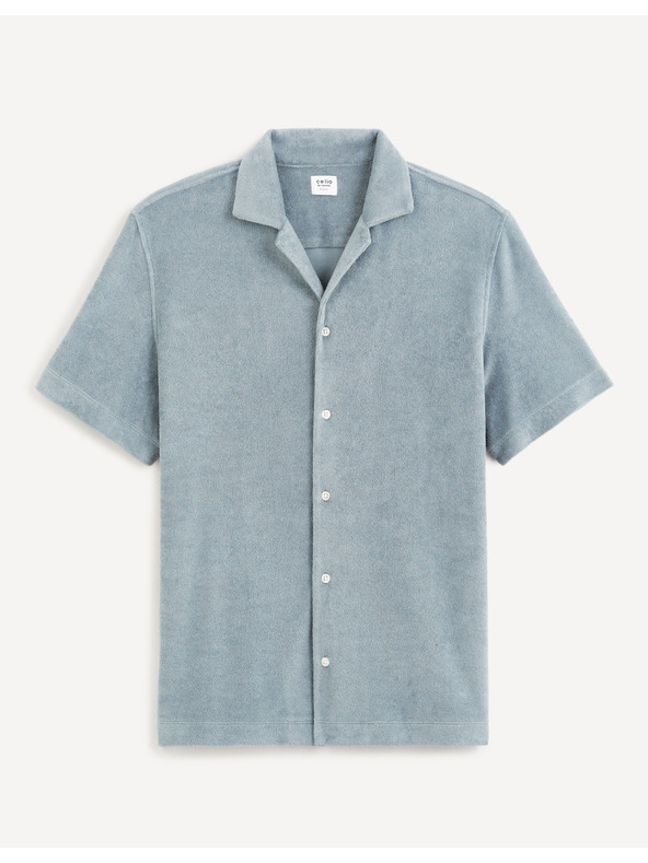 Celio Фроте риза Dabob