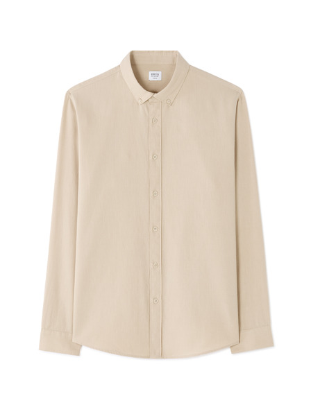 Celio Риза Manelle