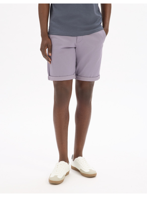 Celio Чино шорти Bochinobm