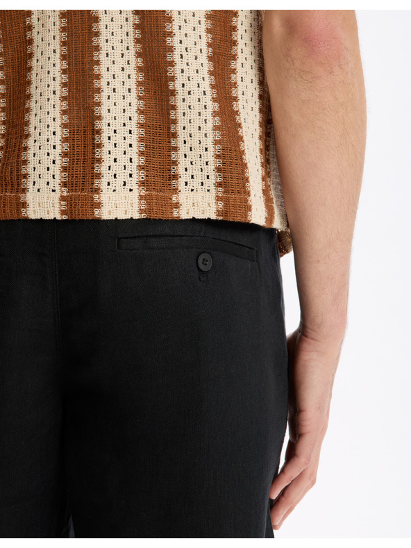 Celio Ленени шорти Dolinusbm