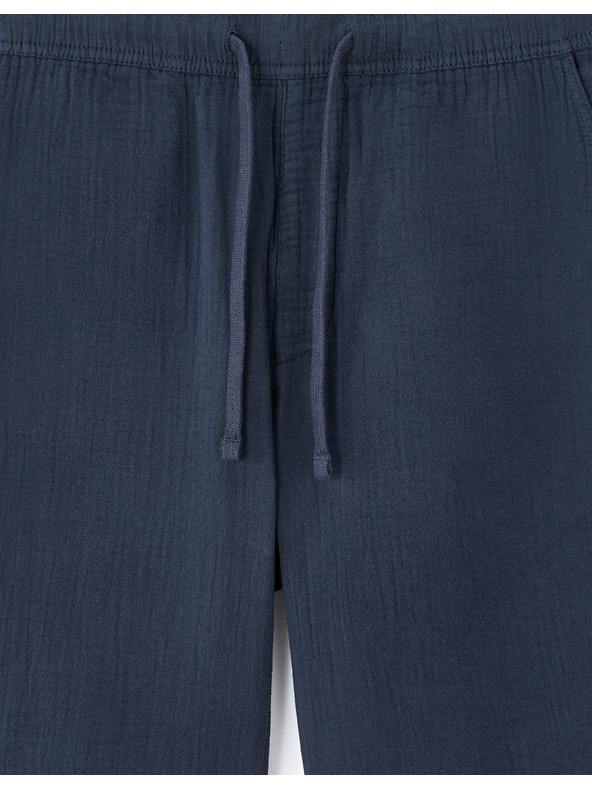 Celio Шорти Mogazbm