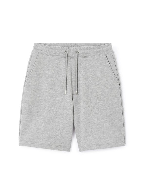 Celio Къси панталони Loshort2