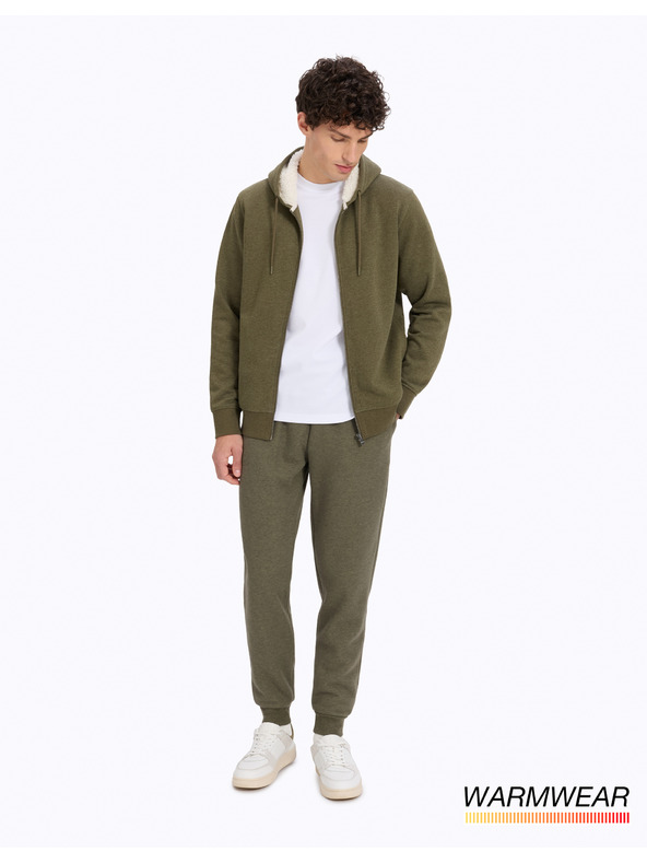 Celio Изолиран суитчър Fesherpax