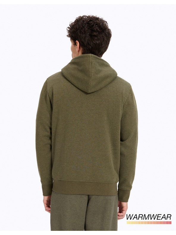 Celio Изолиран суитчър Fesherpax