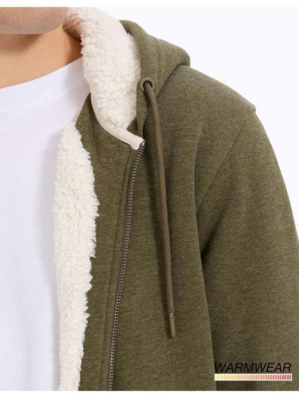 Celio Изолиран суитчър Fesherpax