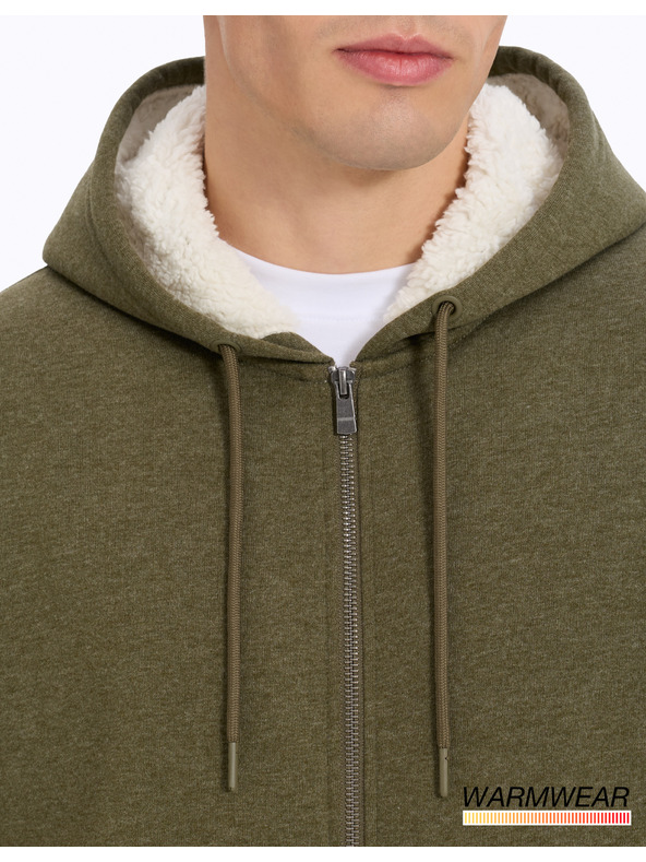 Celio Изолиран суитчър Fesherpax