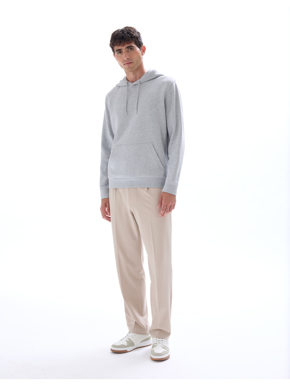 Celio Качулка Fesix