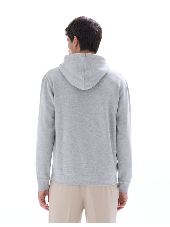 Celio Качулка Fesix