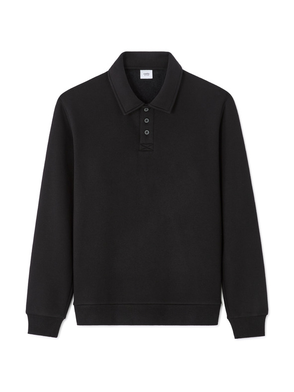 Celio Суитшърт Meplo