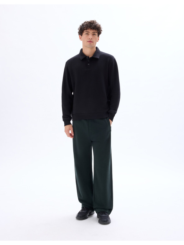 Celio Суитшърт Meplo