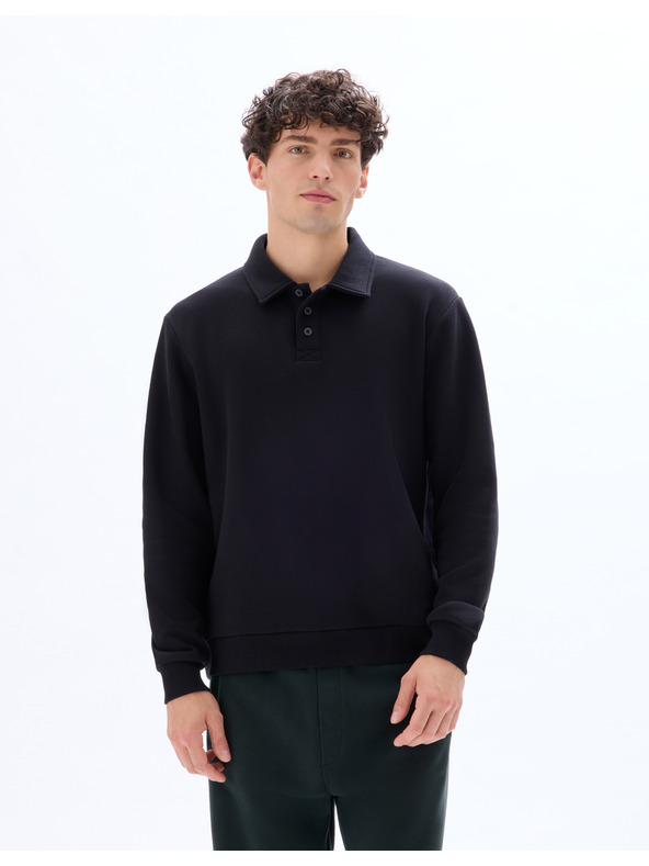 Celio Суитшърт Meplo