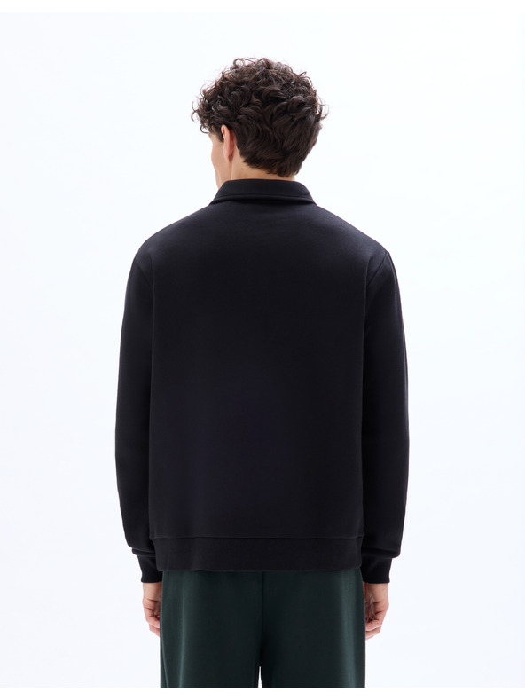 Celio Суитшърт Meplo