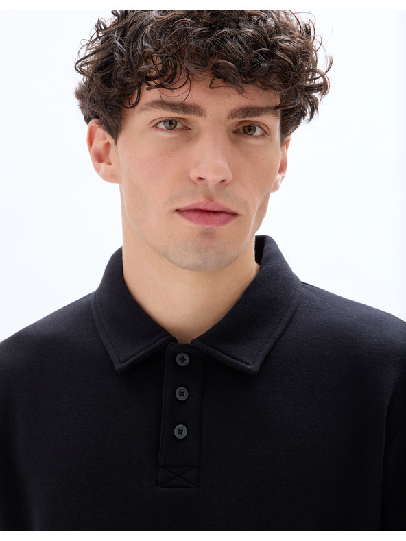 Celio Суитшърт Meplo