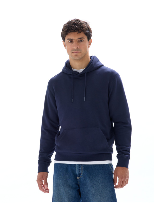 Celio Качулка Fesix