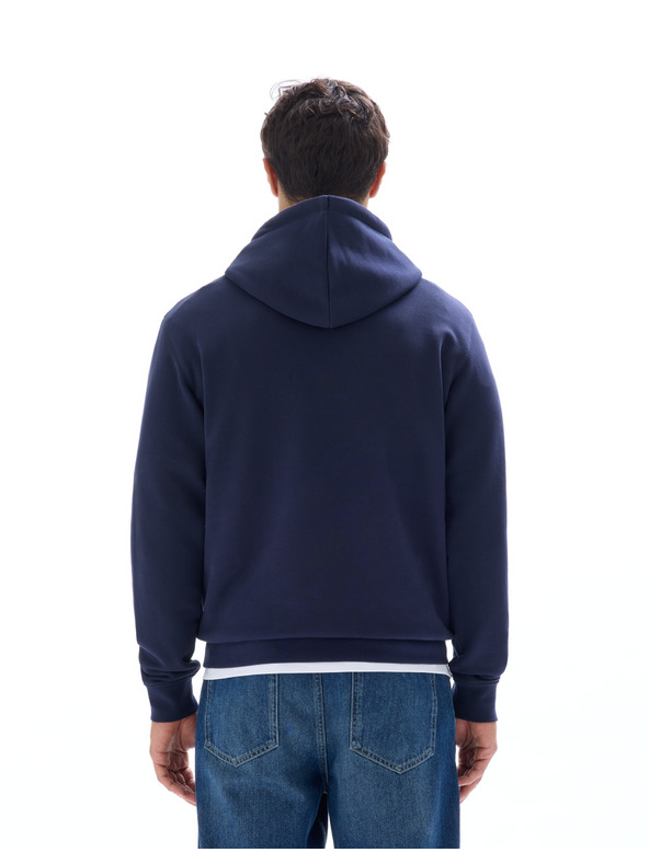 Celio Качулка Fesix