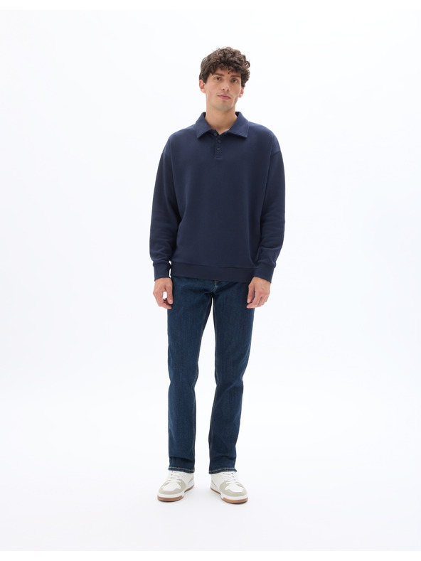 Celio Суитшърт Mepolopic