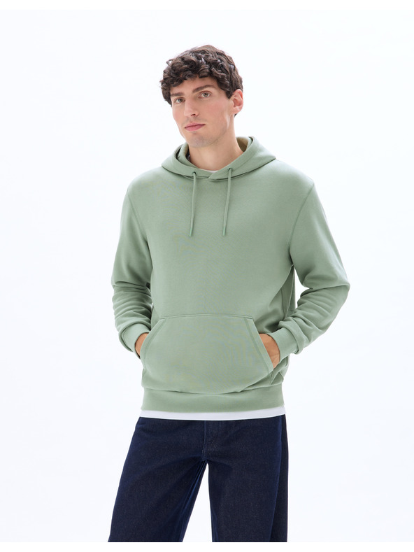 Celio Качулка Fesix