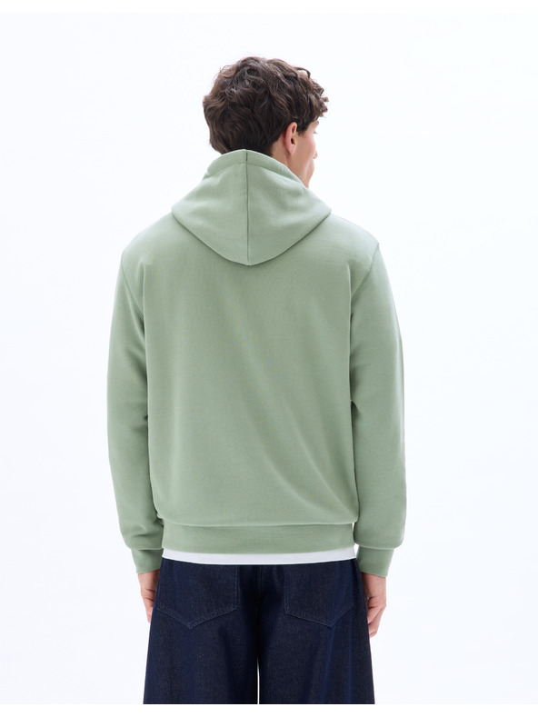 Celio Качулка Fesix