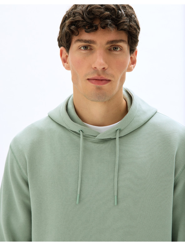 Celio Качулка Fesix