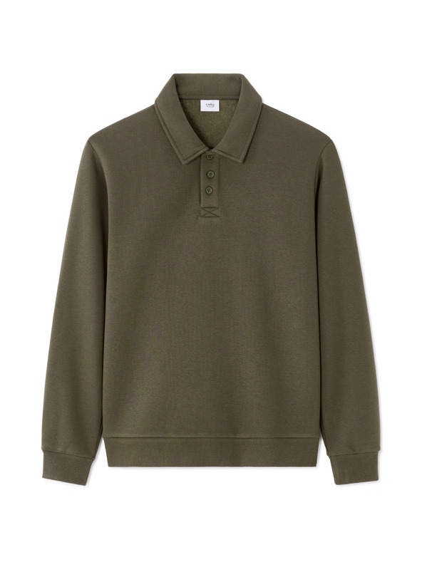 Celio Суитшърт Meplo